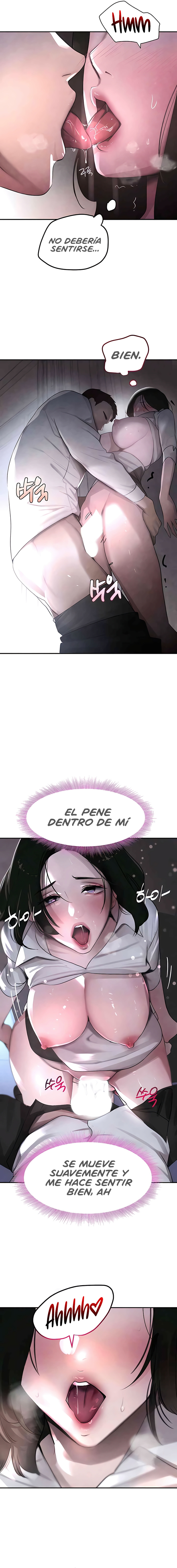 Imagen del capítulo 04